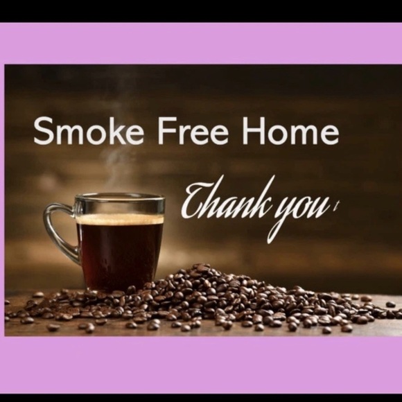 No7 Lift & Luminate Triple Action SPF15 Age Defying Day Cream 1.69oz - Picture 6 of 6